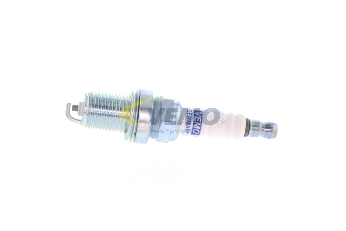 Bougie d'allumage VEMO ref. V99-75-0012