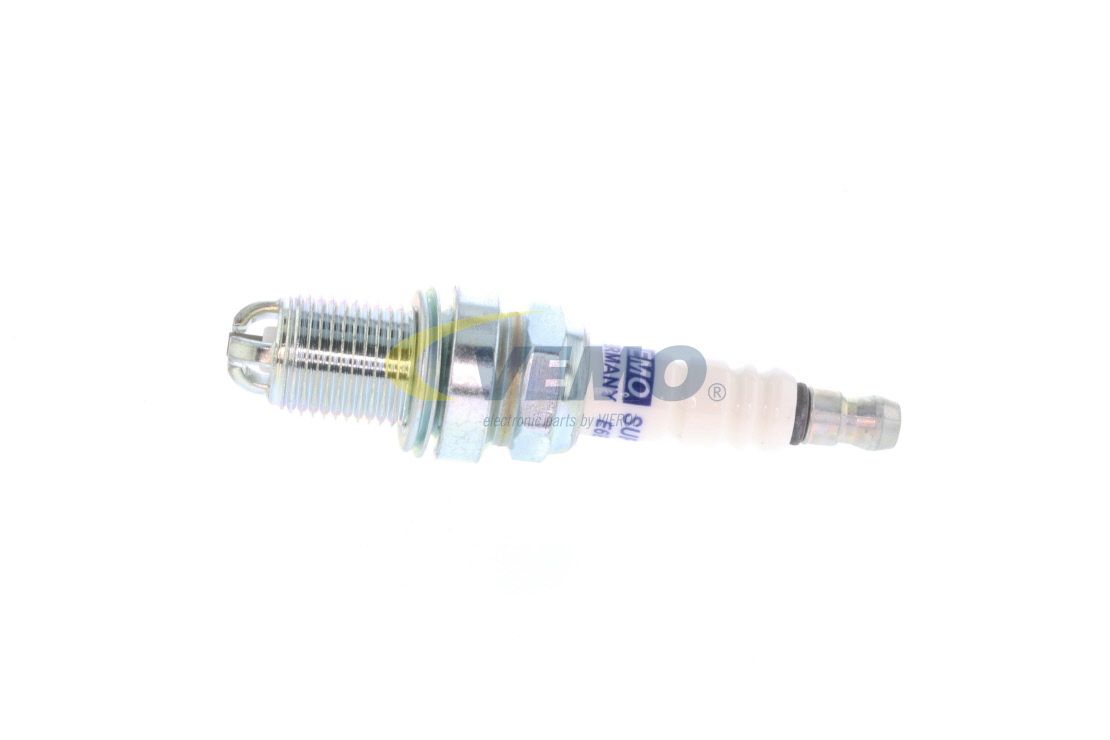 Bougie d'allumage VEMO ref. V99-75-0013