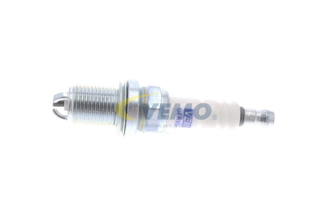 Bougie d'allumage VEMO ref. V99-75-0014