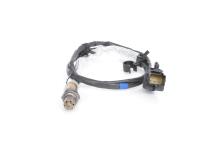 BOSCH 0 258 007 070