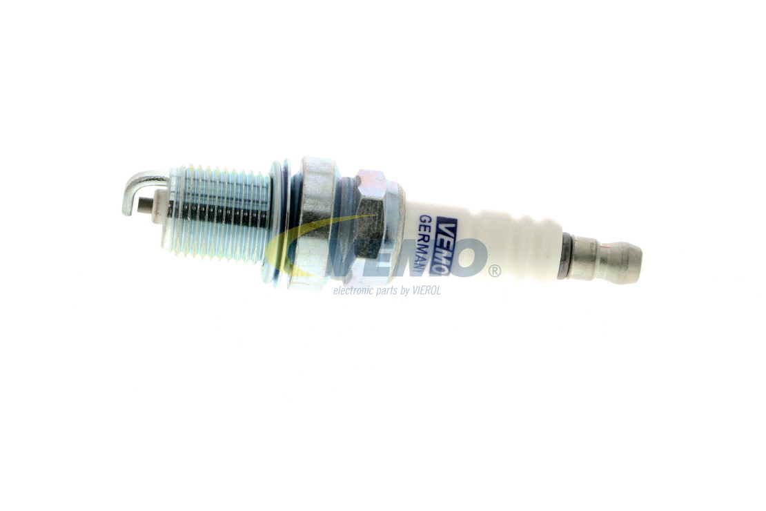 Bougie d'allumage VEMO ref. V99-75-0019