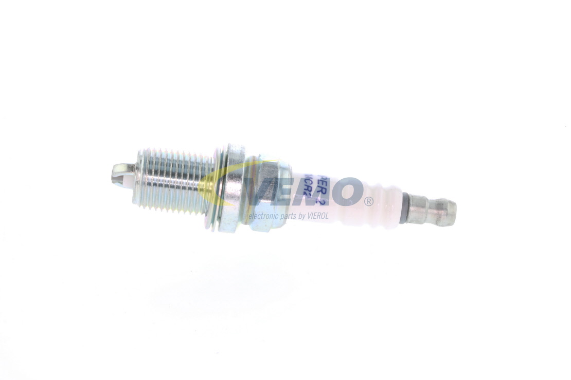 Bougie d'allumage VEMO ref. V99-75-0023