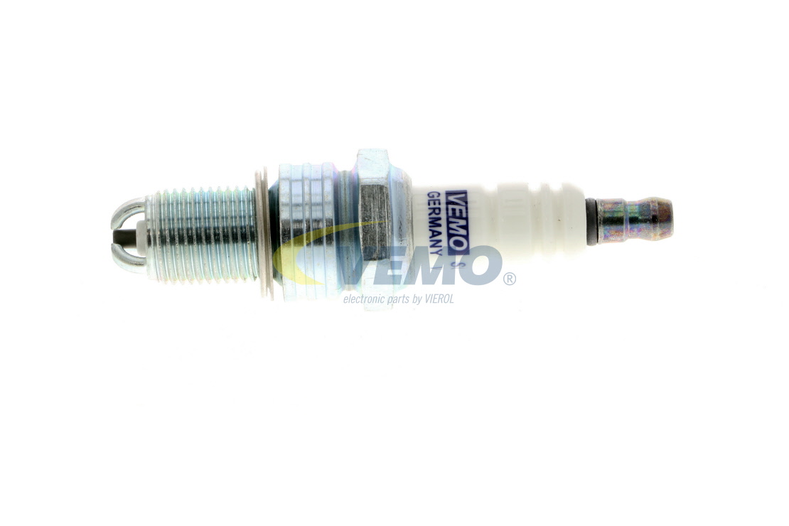 Bougie d'allumage VEMO ref. V99-75-0028