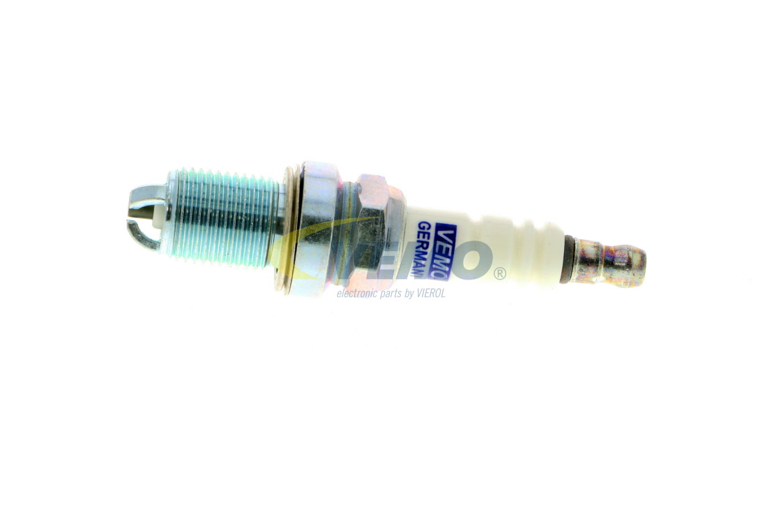 Bougie d'allumage VEMO ref. V99-75-0029