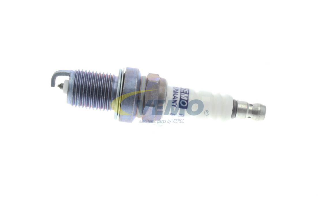 Bougie d'allumage VEMO ref. V99-75-0031