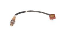 BOSCH 0 258 007 084