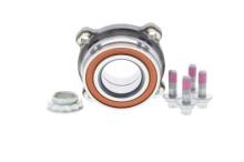 Schaeffler FAG 713 6494 10
