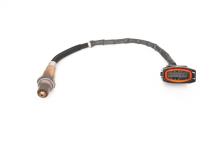 BOSCH 0 258 007 088