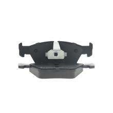 LPR 05P1251