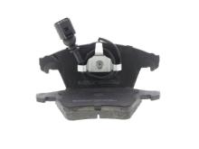 LPR 05P1285