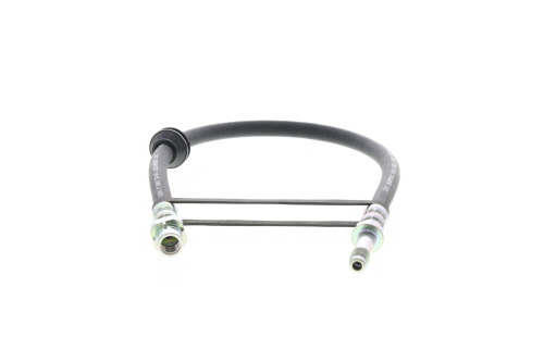 Butée hydraulique Coupé