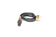 BOSCH 0 258 007 134