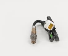 BOSCH 0 258 007 135