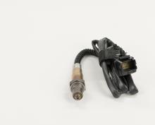 BOSCH 0 258 007 136