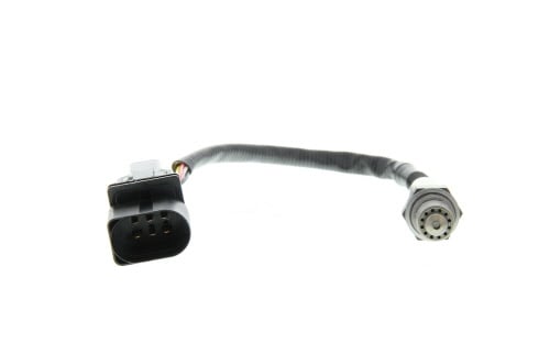 Butée hydraulique Xe