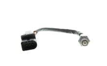 BOSCH 0 258 007 142
