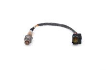 BOSCH 0 258 007 147