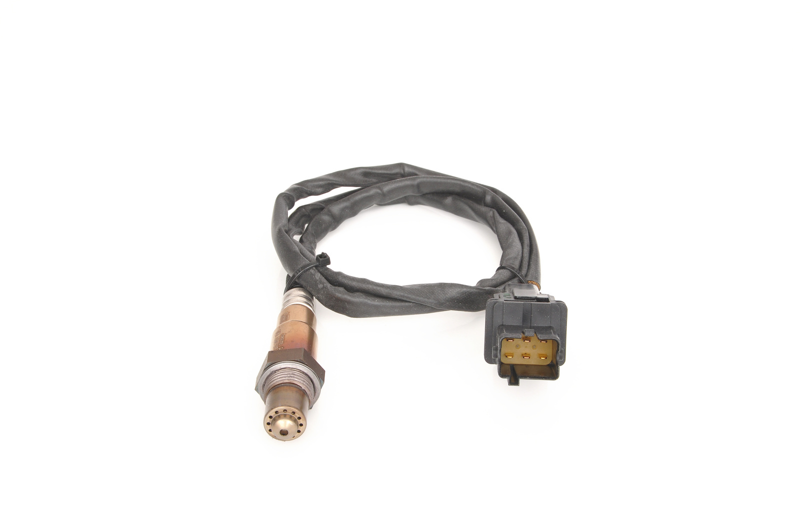 Sonda Lambda BOSCH ref. 0 258 007 151
