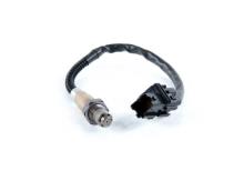 BOSCH 0 258 007 156