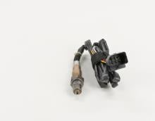 BOSCH 0 258 007 157