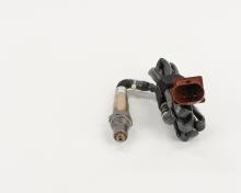 BOSCH 0 258 007 158