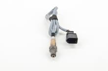 BOSCH 0 258 007 161