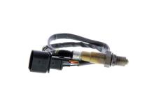 BOSCH 0 258 007 174