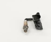 BOSCH 0 258 007 175
