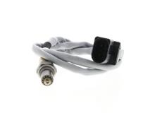 BOSCH 0 258 007 176