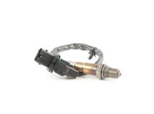 BOSCH 0 258 007 204