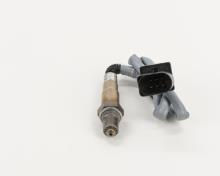 BOSCH 0 258 007 208