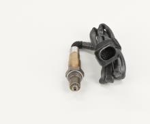 BOSCH 0 258 007 215