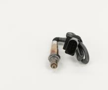 BOSCH 0 258 007 233