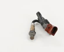 BOSCH 0 258 007 234