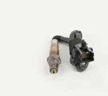BOSCH 0 258 007 240
