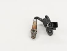 BOSCH 0 258 007 254