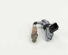 BOSCH 0 258 007 255