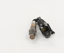 BOSCH 0 258 007 264