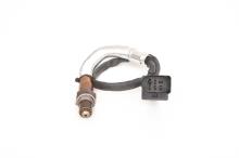 BOSCH 0 258 007 273