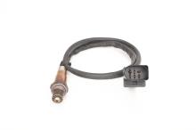 BOSCH 0 258 007 274