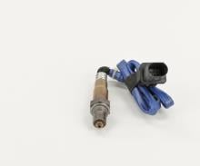 BOSCH 0 258 007 276