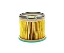 BOSCH 1 457 030 013