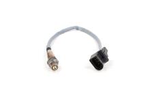 BOSCH 0 258 007 278