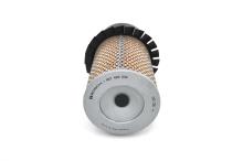 BOSCH 1 457 429 033