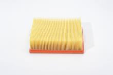 Filtro K&N Air Filter Para Reemplazo Lada Niva