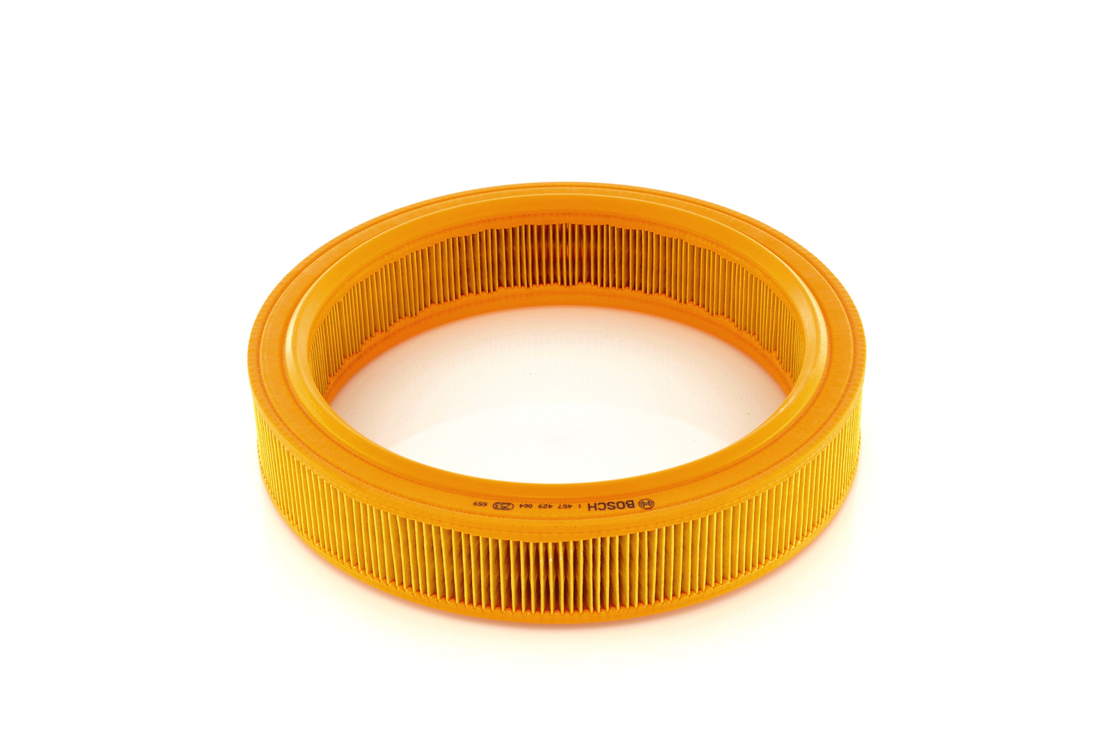 Filtre à air BOSCH ref. 1 457 429 064