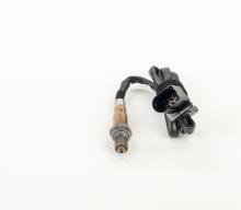 BOSCH 0 258 007 290