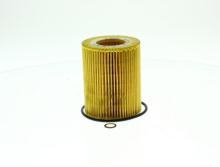 BOSCH 1 457 437 003