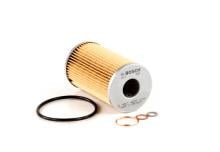 BOSCH 1 457 429 113