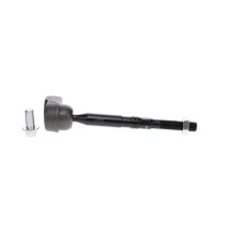 A.B.S. ALL BRAKE SYSTEMS BV. 240477